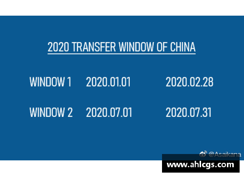 球员转会市场分析：数据揭示2024年夏季转会窗口的最新趋势